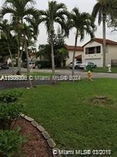 11727 Sw 107th Ln - Photo 4