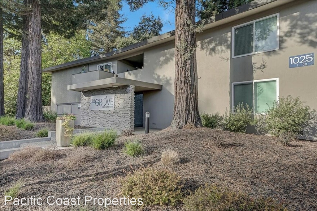 1025-1029 35th Ave - Photo 11