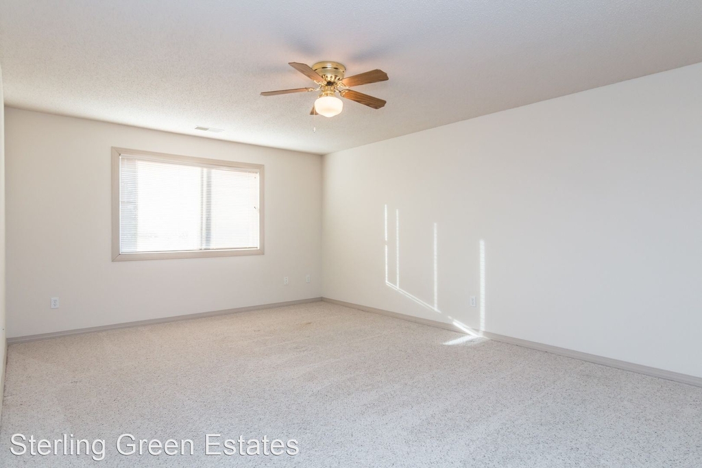 300 Dakota Dunes Blvd - Photo 1