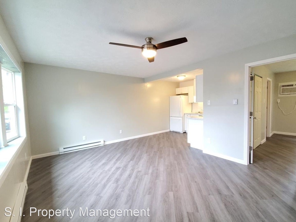 705 Laclede St - Photo 2