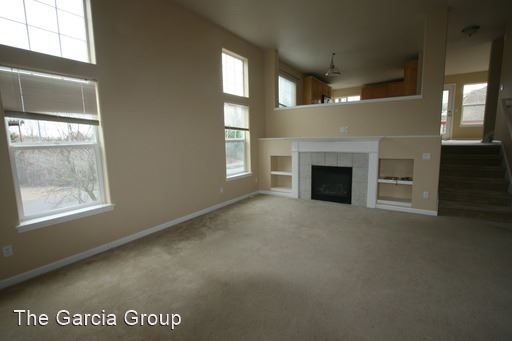 3212 Wild Rose Loop - Photo 2