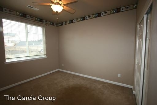 3212 Wild Rose Loop - Photo 10