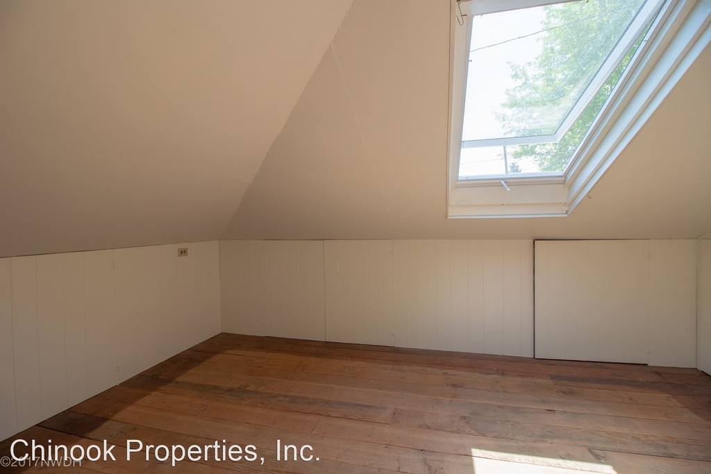 962 Corydon St. - Photo 16