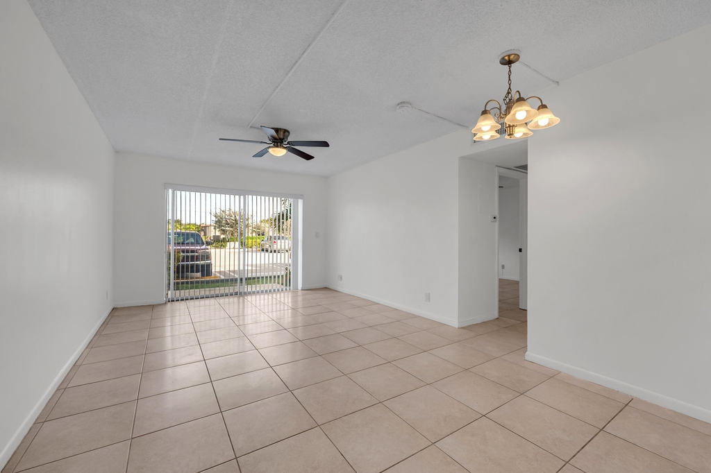 3276 Coral Ridge Drive - Photo 5