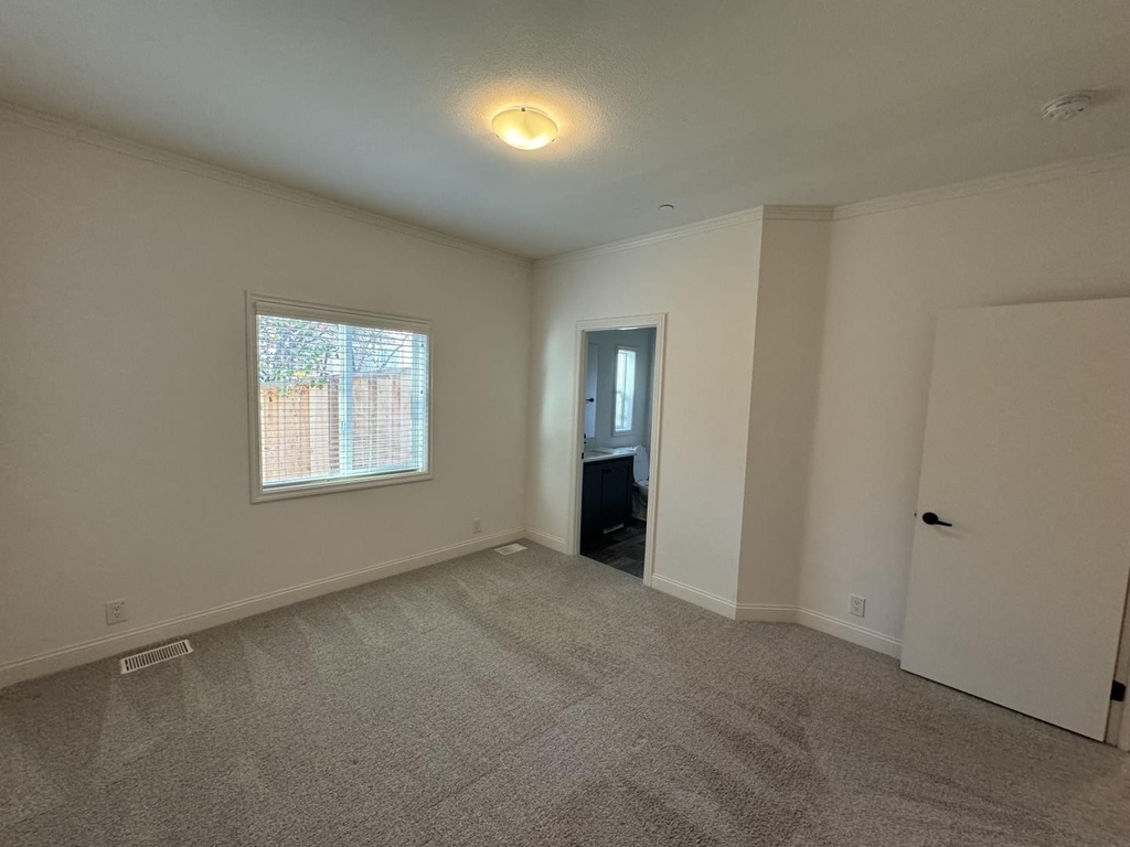 36513 Nichols Ave 36513 - Photo 18