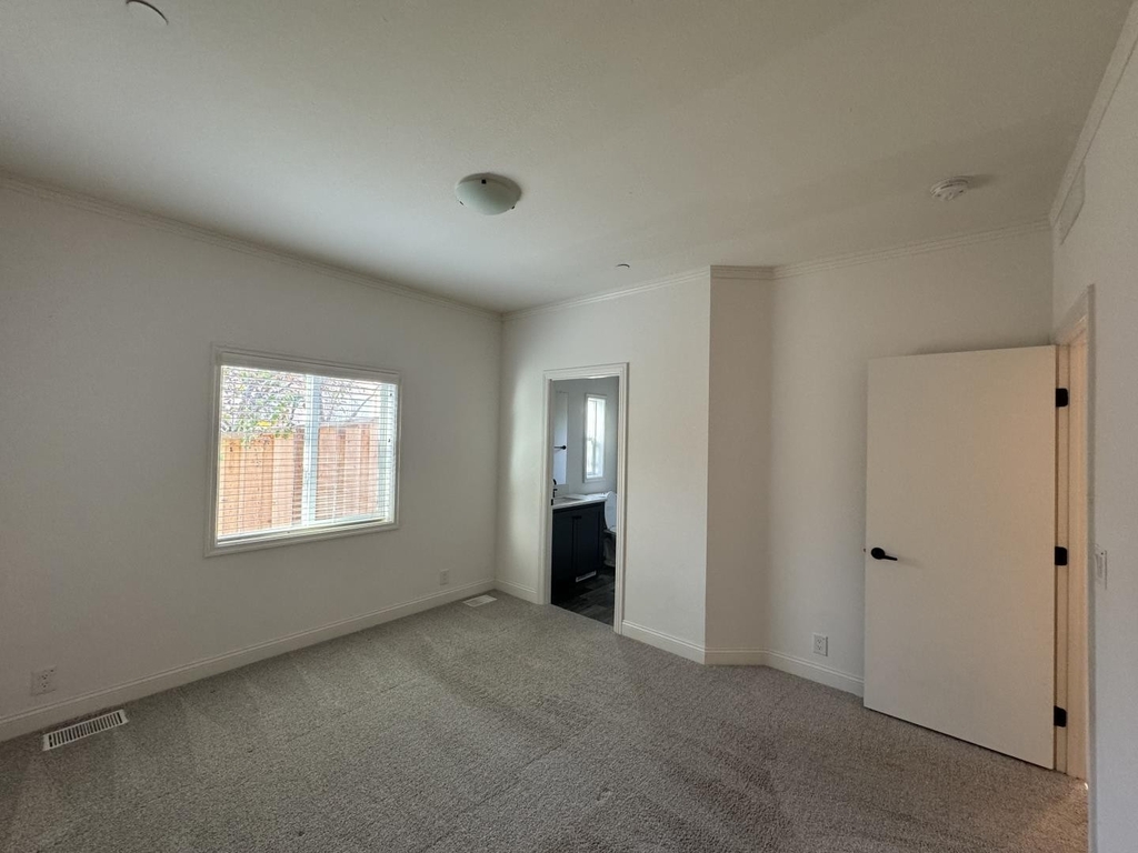 36513 Nichols Ave 36513 - Photo 17