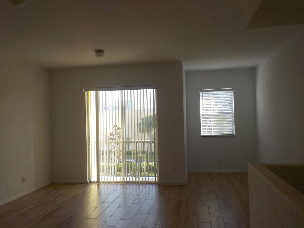 10360 Sw Stephanie Way - Photo 3