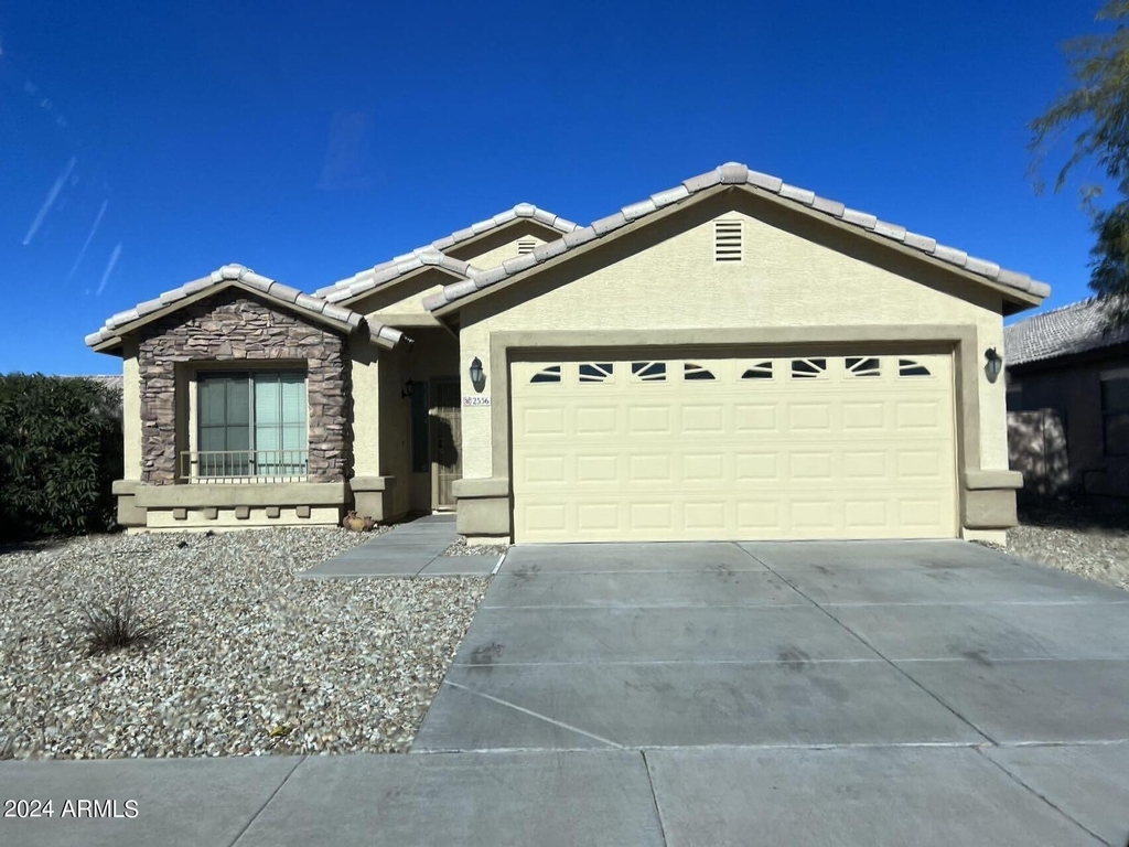 2556 W Tamarisk Avenue - Photo 4