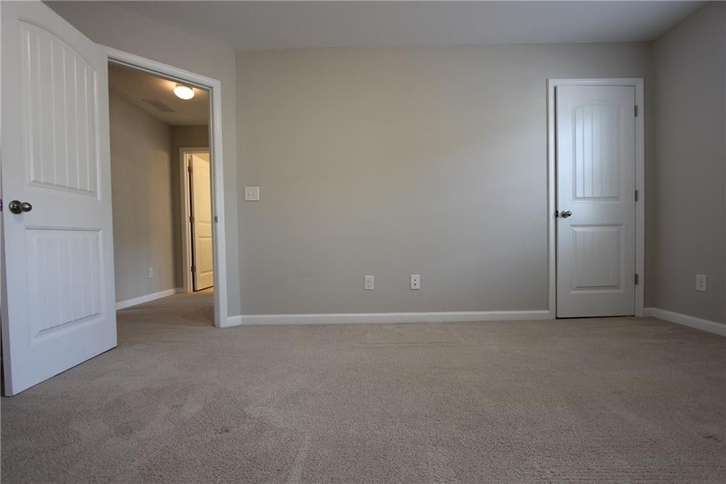 1260 Elderwood Way - Photo 28