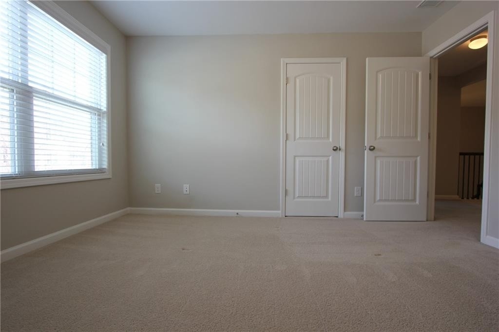 1260 Elderwood Way - Photo 23