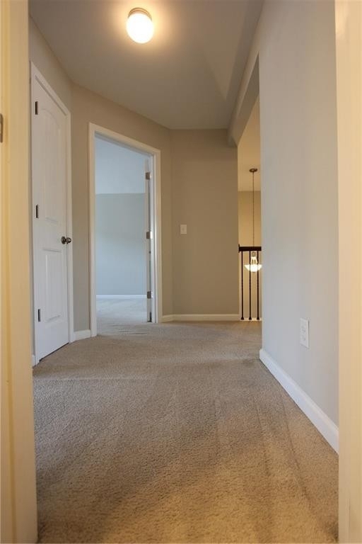 1260 Elderwood Way - Photo 16