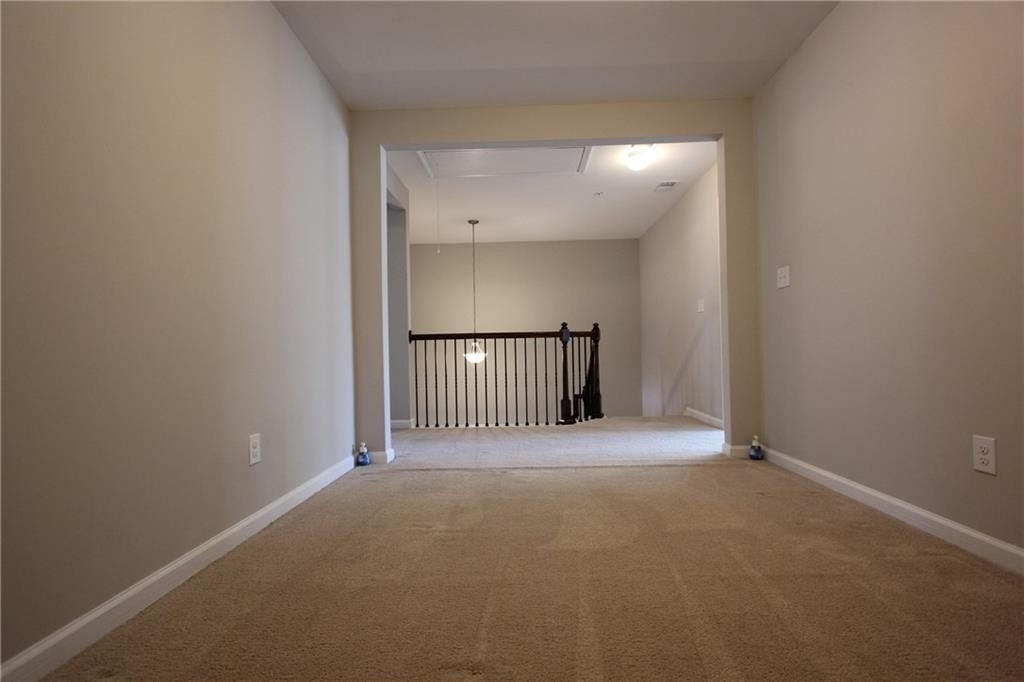 1260 Elderwood Way - Photo 14