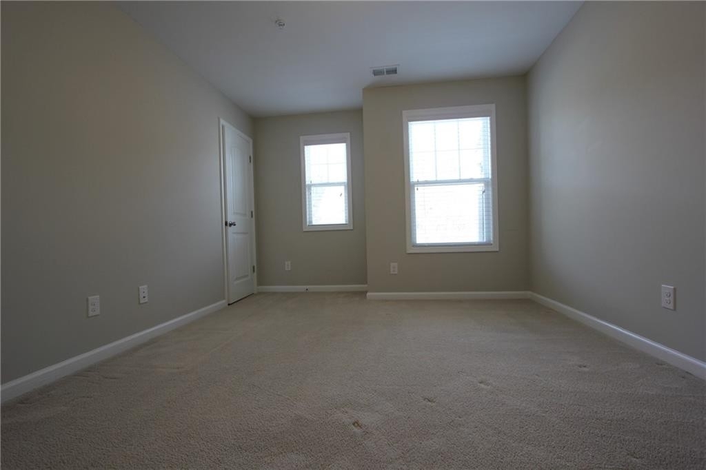 1260 Elderwood Way - Photo 29