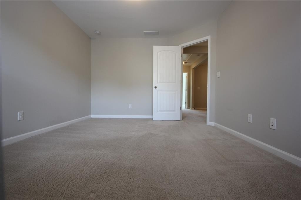 1260 Elderwood Way - Photo 27