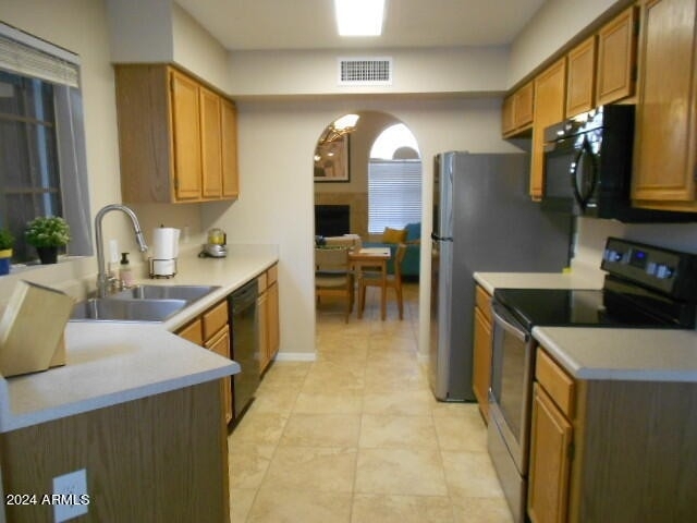 11011 N 92nd Street - Photo 9