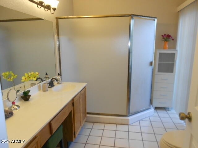 11011 N 92nd Street - Photo 12