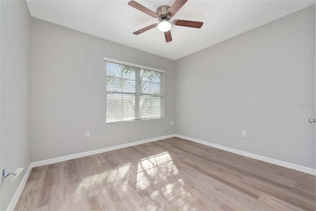 161 Tracy Circle - Photo 10