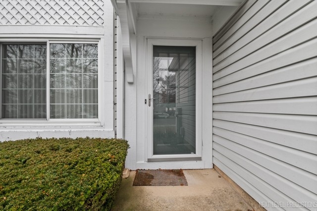 389 Gregory Street - Photo 1