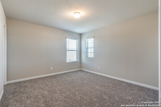 13443 Sendero Roble - Photo 27