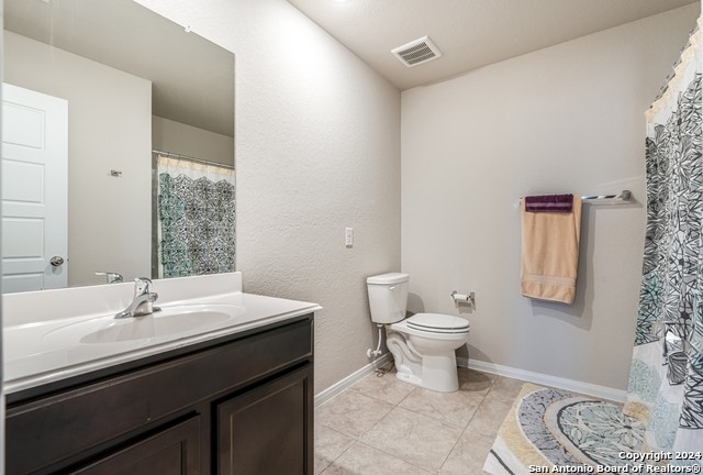 13443 Sendero Roble - Photo 23