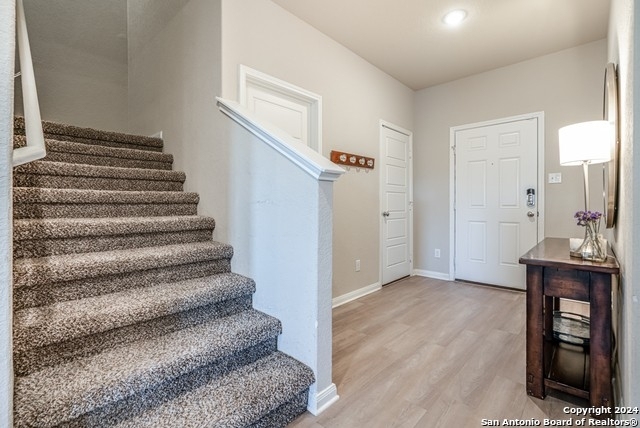 13443 Sendero Roble - Photo 4