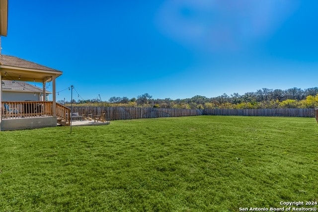 13443 Sendero Roble - Photo 31