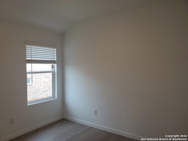 32163 Escarole Bend - Photo 29