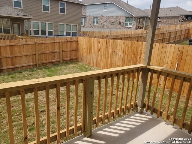 32163 Escarole Bend - Photo 34