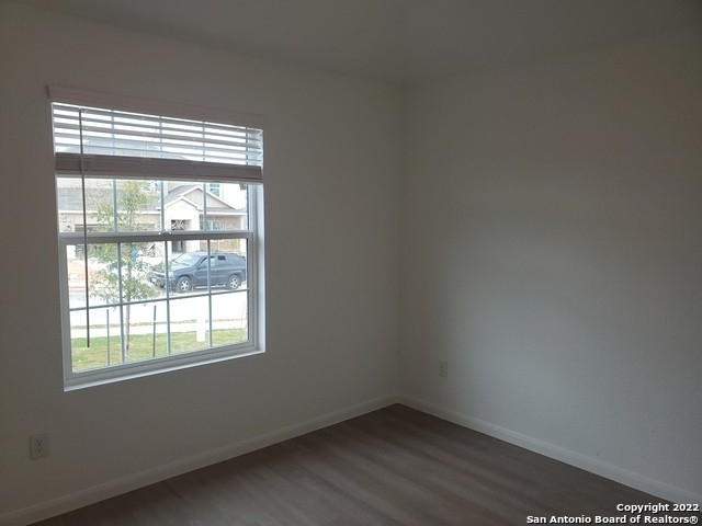 32163 Escarole Bend - Photo 28