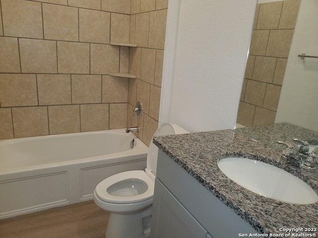 32163 Escarole Bend - Photo 31