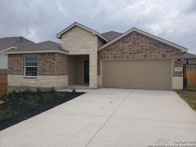 32163 Escarole Bend - Photo 0