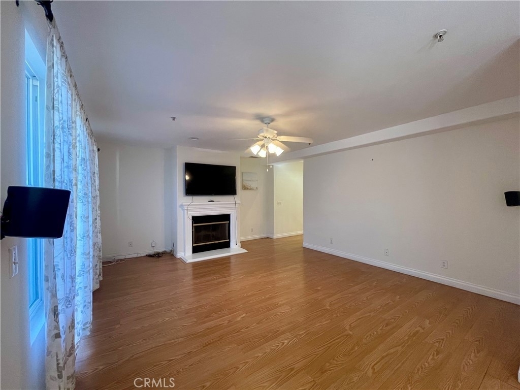 214 Violet Avenue - Photo 12