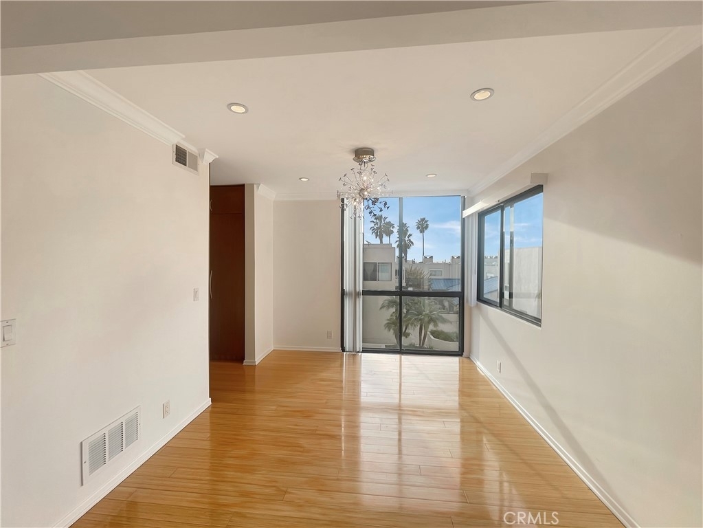 7301 Vista Del Mar - Photo 10