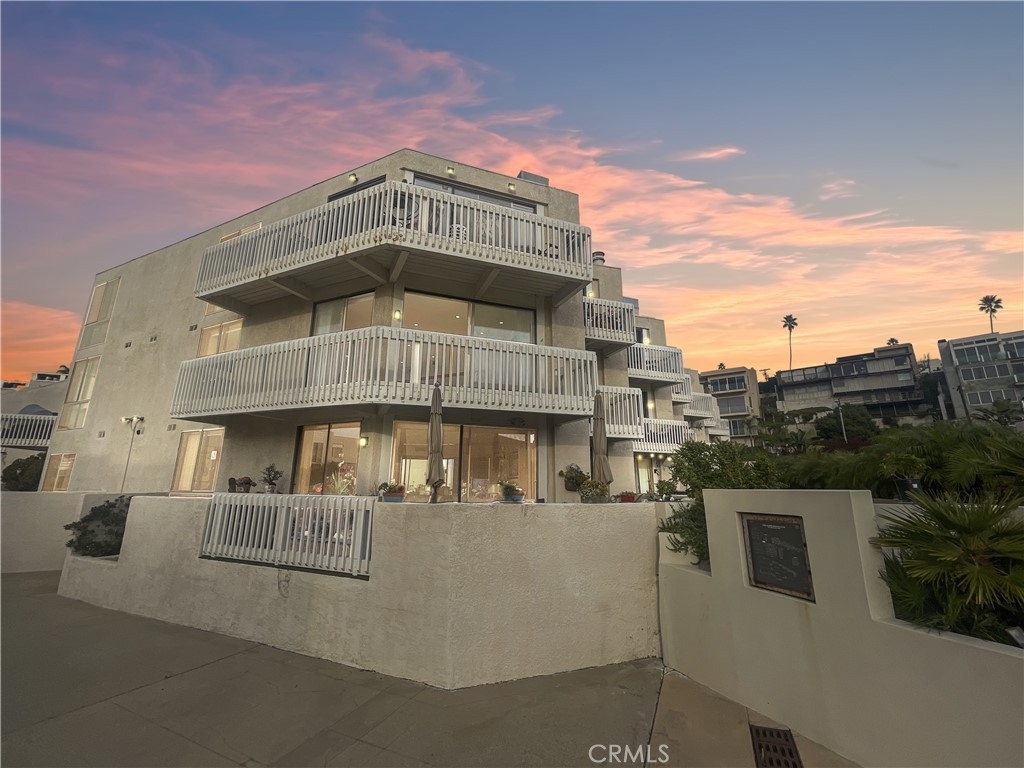 7301 Vista Del Mar - Photo 25