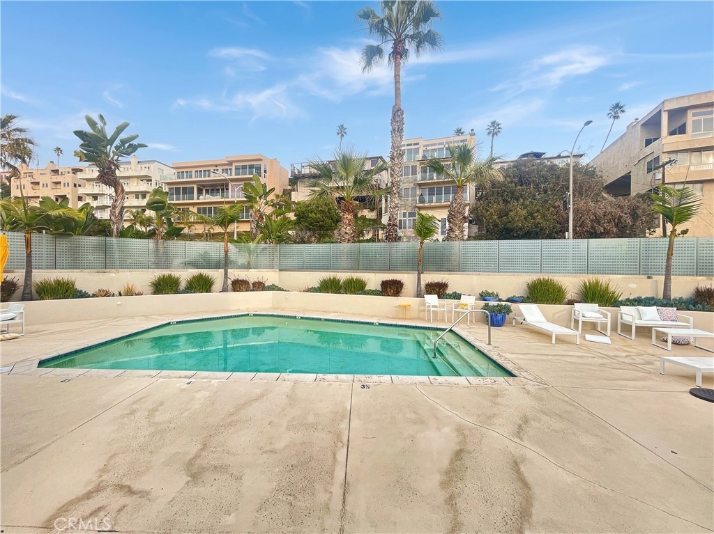 7301 Vista Del Mar - Photo 22