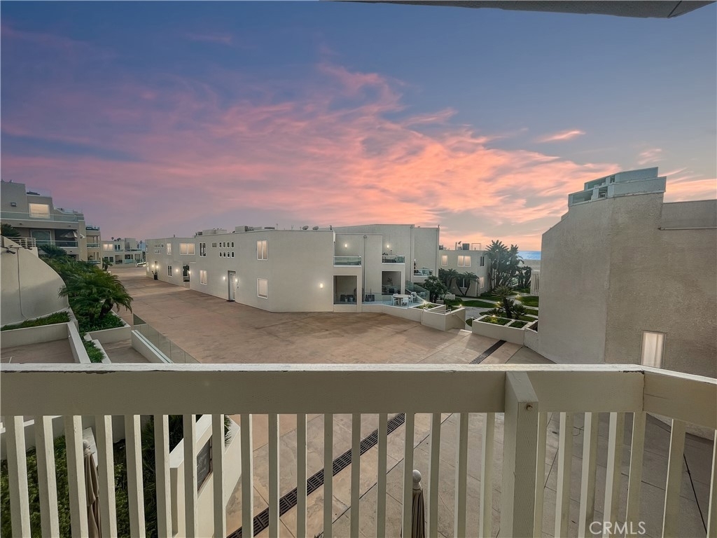 7301 Vista Del Mar - Photo 4