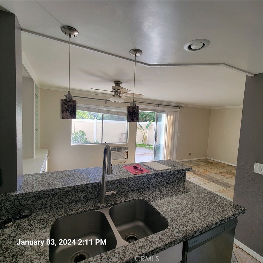 26226 Los Viveros - Photo 16