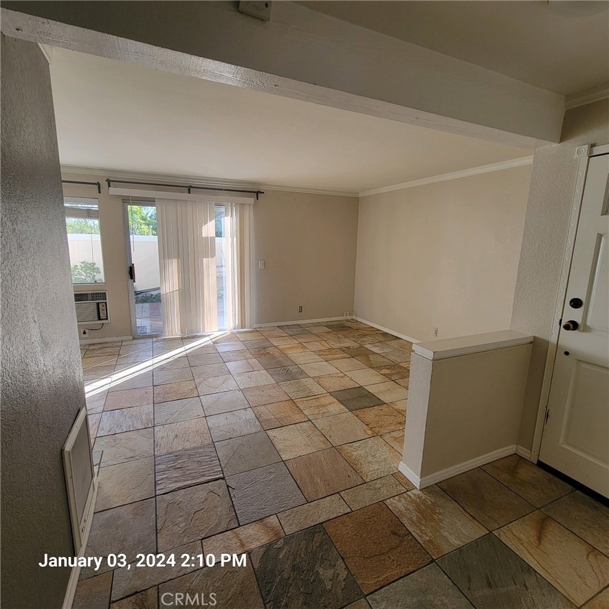 26226 Los Viveros - Photo 15