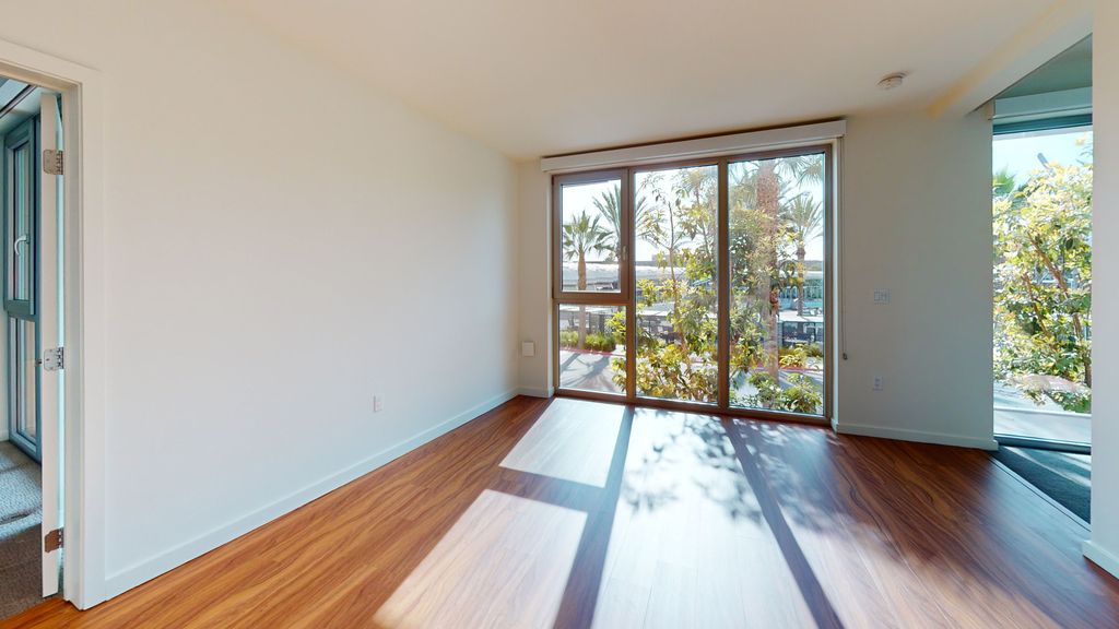 21040 Pacific City Cir. Suite 100 - Photo 2