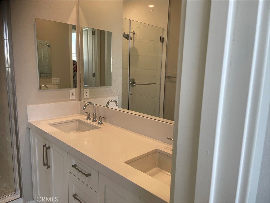 3181 Doheny Way - Photo 24