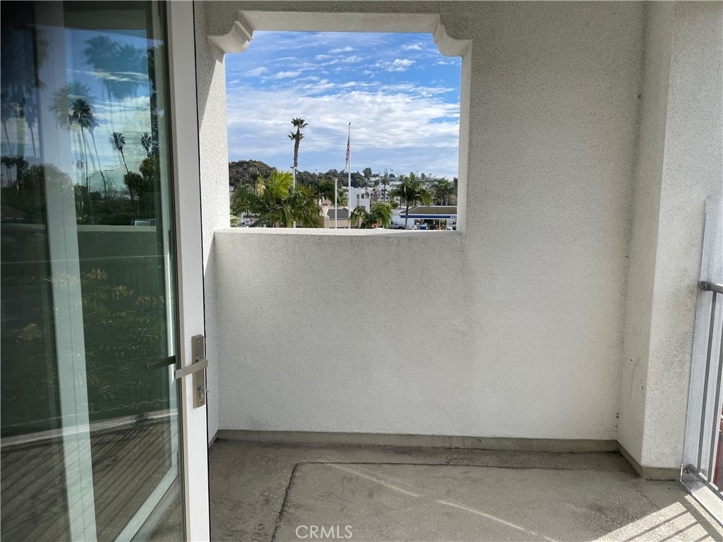 3181 Doheny Way - Photo 16