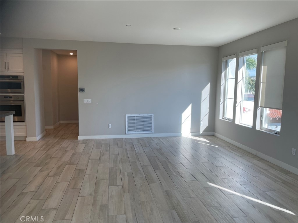 3181 Doheny Way - Photo 12