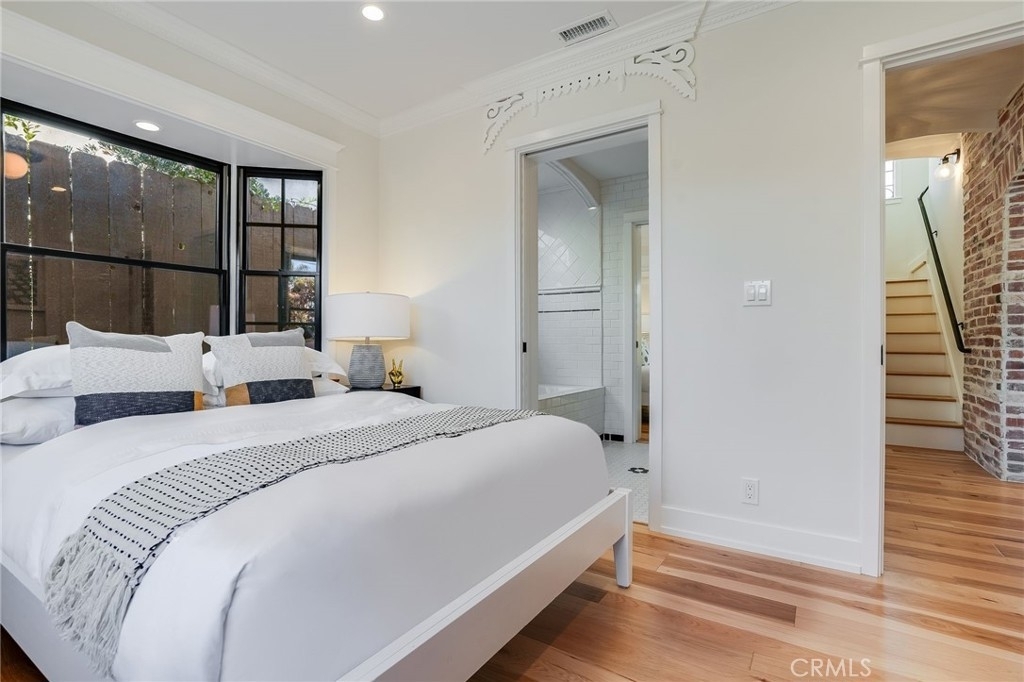 615 Seaview Street - Photo 21