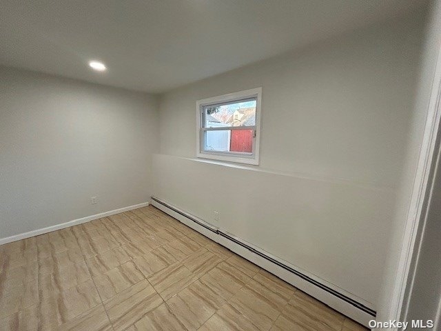 15 Hilltop Lane - Photo 5