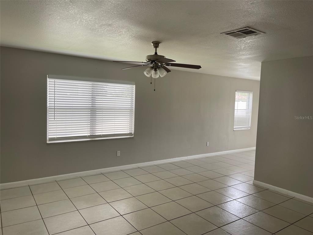 744 Lucaya Drive - Photo 3