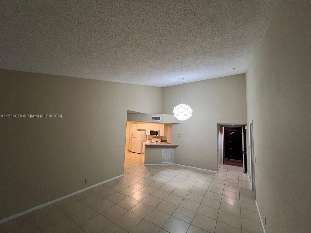 8761 Wiles Rd - Photo 2