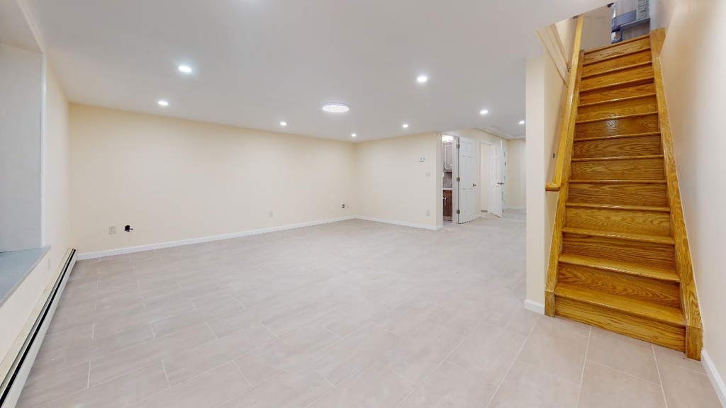 90-09 68th Avenue - Photo 11