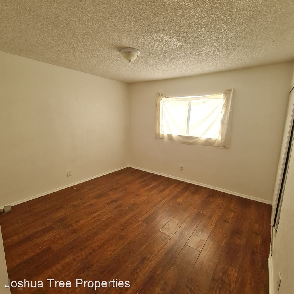 15879 Edwin St - Photo 7