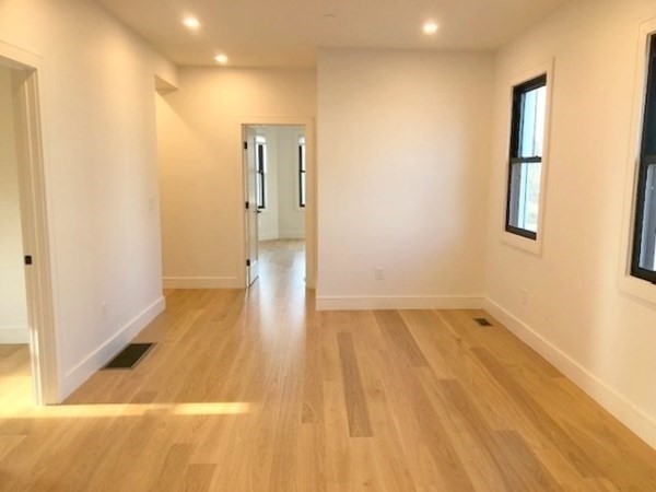 93 Cowper Street - Photo 9