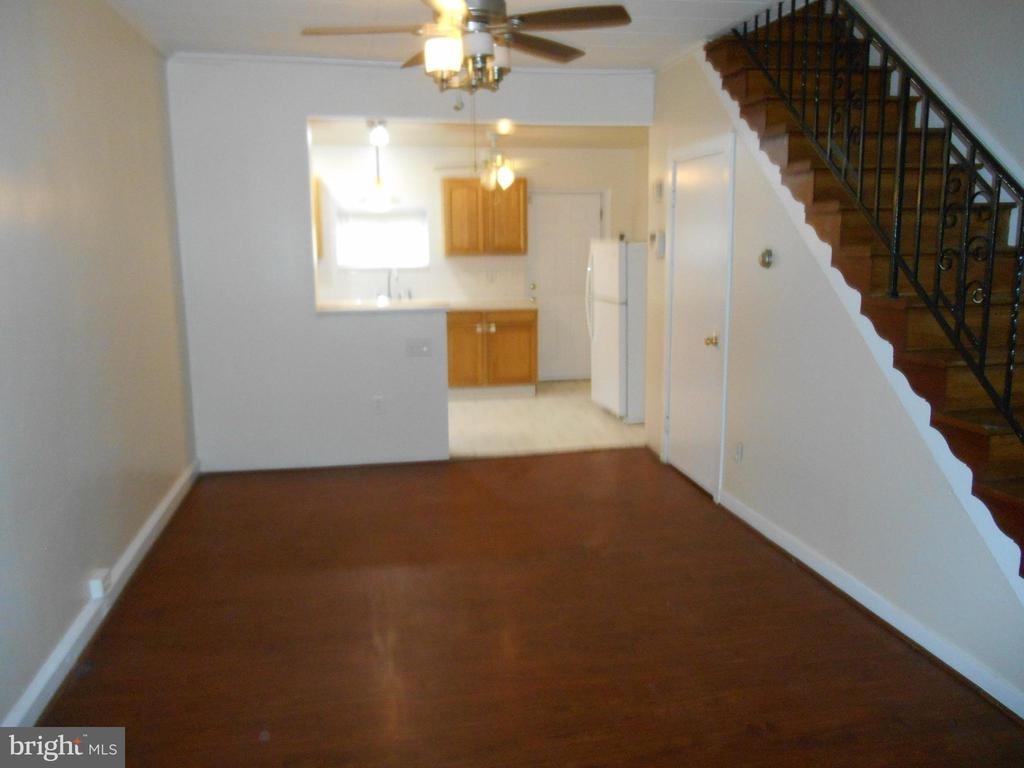 2009 S Dorrance St - Photo 4